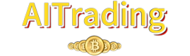 smarttradings