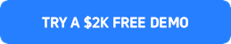 FREE Demo