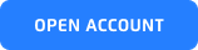 OPEN ACCOUNT