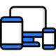 Seamless Cross-Device Trading