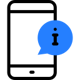 Phone and Live Chat Support